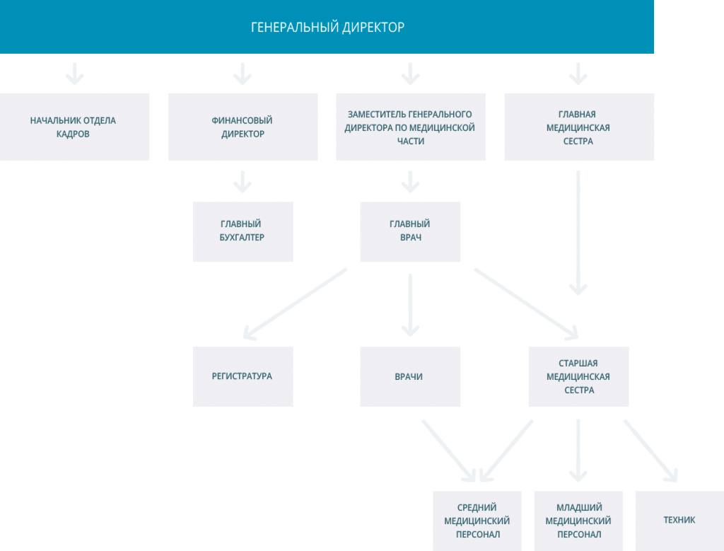 Как правильно заместитель генерального директора. Зам ген директора по медицинской части. Организационная структура главврач два заместителя читы. Главный центр гемодиализа диалог. Заместитель генерального директора финансирования всех банков.